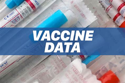 norovirus vaccine news